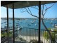 1/8 St Georges Crescent, Drummoyne NSW 2047