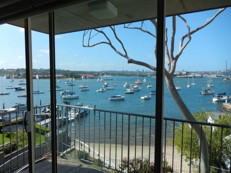 1/8 St Georges Crescent, Drummoyne NSW 2047