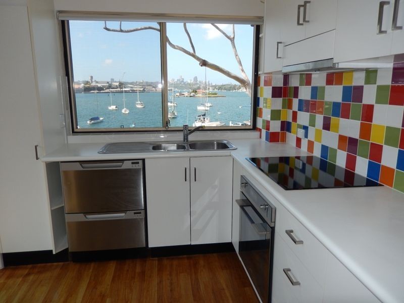 1/8 St Georges Crescent, Drummoyne NSW 2047