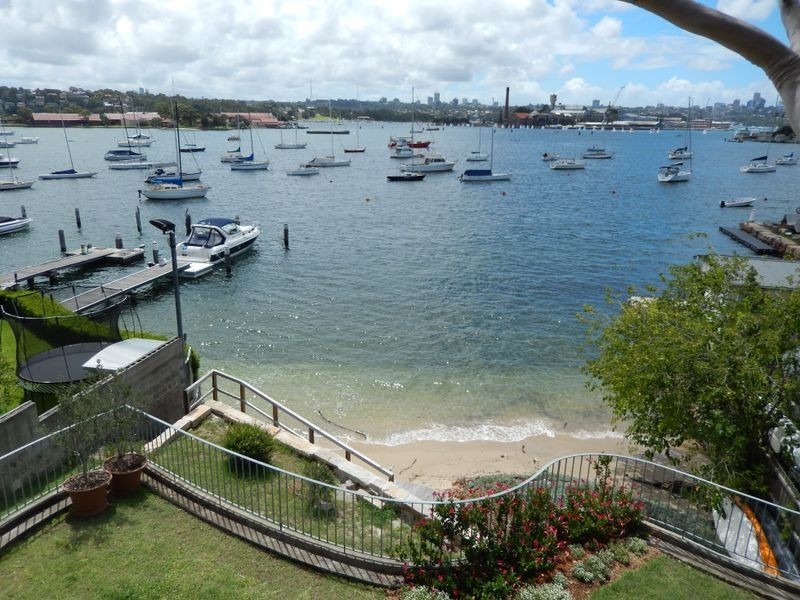 1/8 St Georges Crescent, Drummoyne NSW 2047