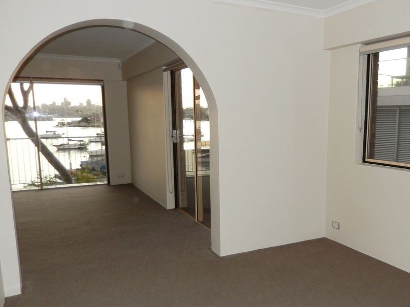 1/8 St Georges Crescent, Drummoyne NSW 2047