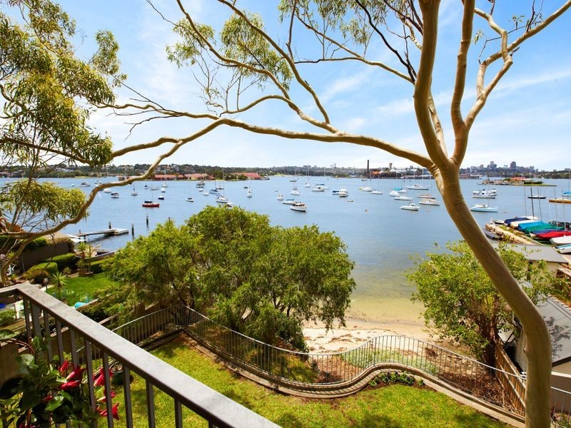 1/8 St Georges Crescent, Drummoyne NSW 2047