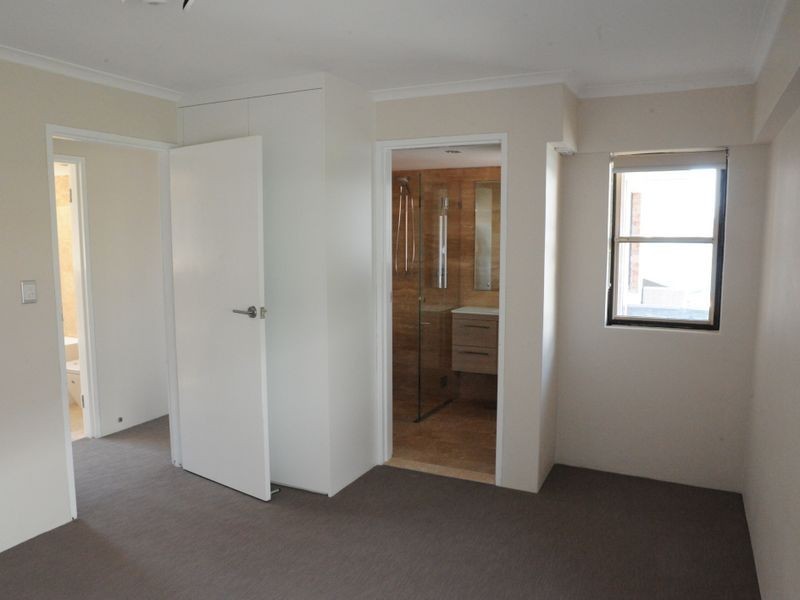 1/8 St Georges Crescent, Drummoyne NSW 2047