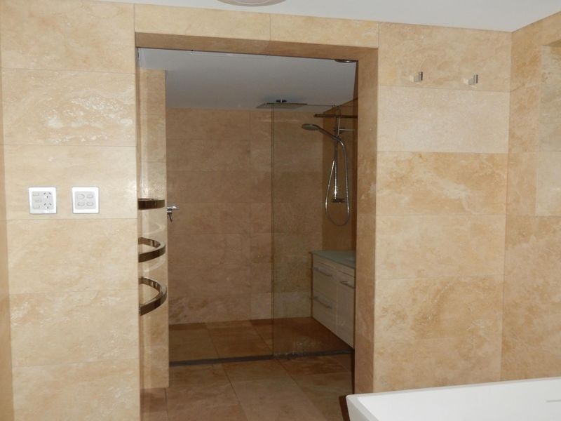 1/8 St Georges Crescent, Drummoyne NSW 2047