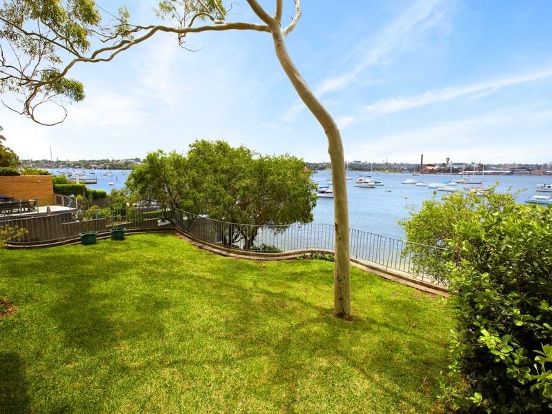 1/8 St Georges Crescent, Drummoyne NSW 2047