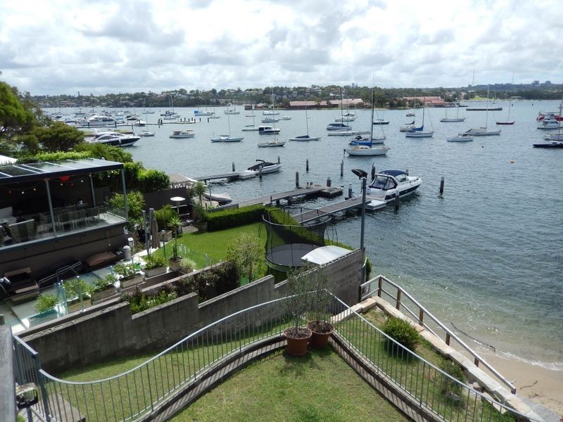 1/8 St Georges Crescent, Drummoyne NSW 2047