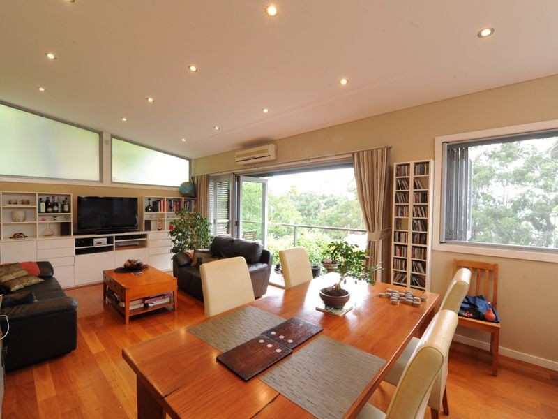 18 Bradford Street, Balmain NSW 2041