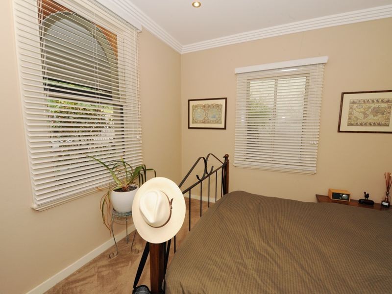 18 Bradford Street, Balmain NSW 2041