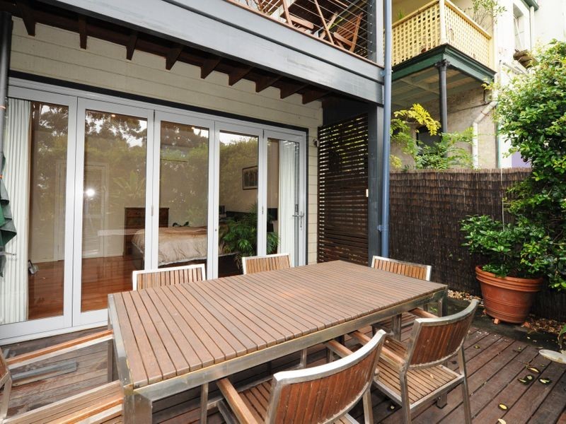 18 Bradford Street, Balmain NSW 2041