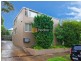 1/30 Bay Street, Birchgrove NSW 2041