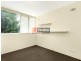 1/30 Bay Street, Birchgrove NSW 2041