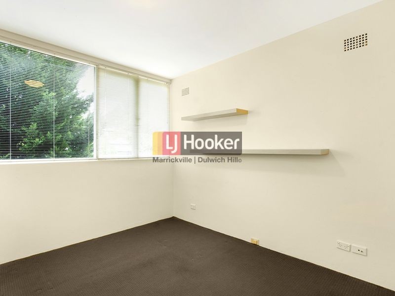 1/30 Bay Street, Birchgrove NSW 2041