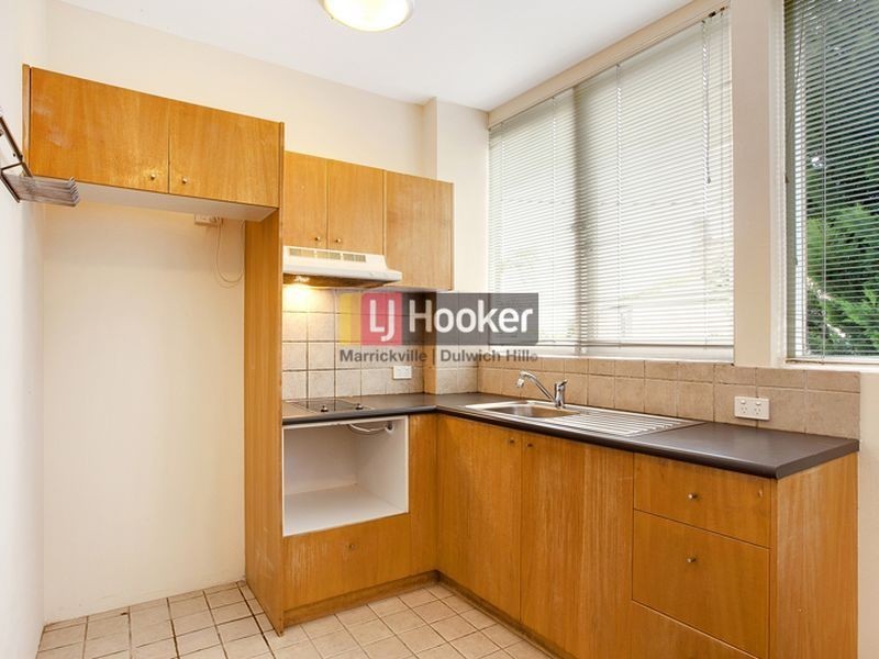1/30 Bay Street, Birchgrove NSW 2041