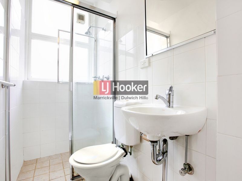 1/30 Bay Street, Birchgrove NSW 2041