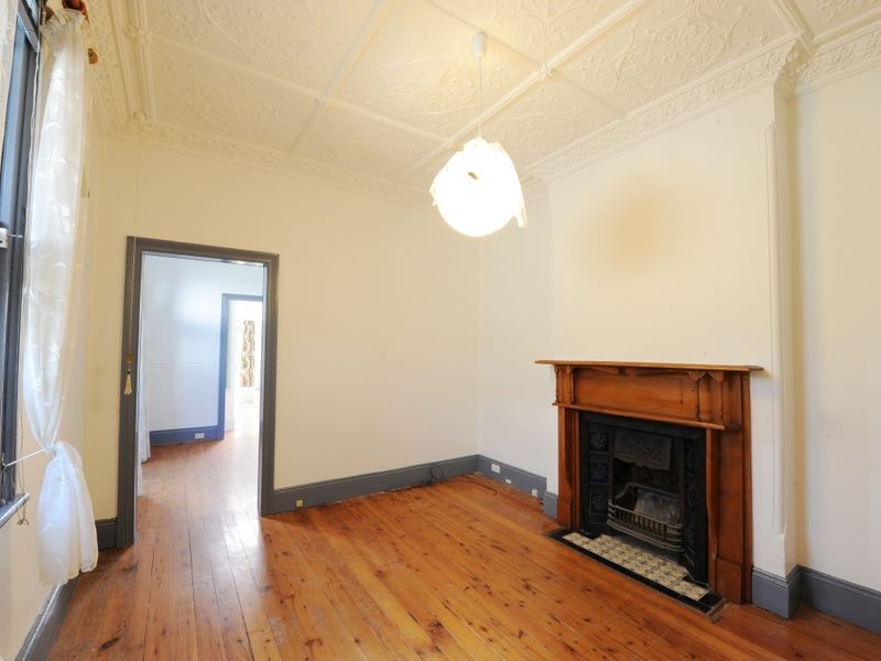 82 Northumberland Avenue, Stanmore NSW 2048