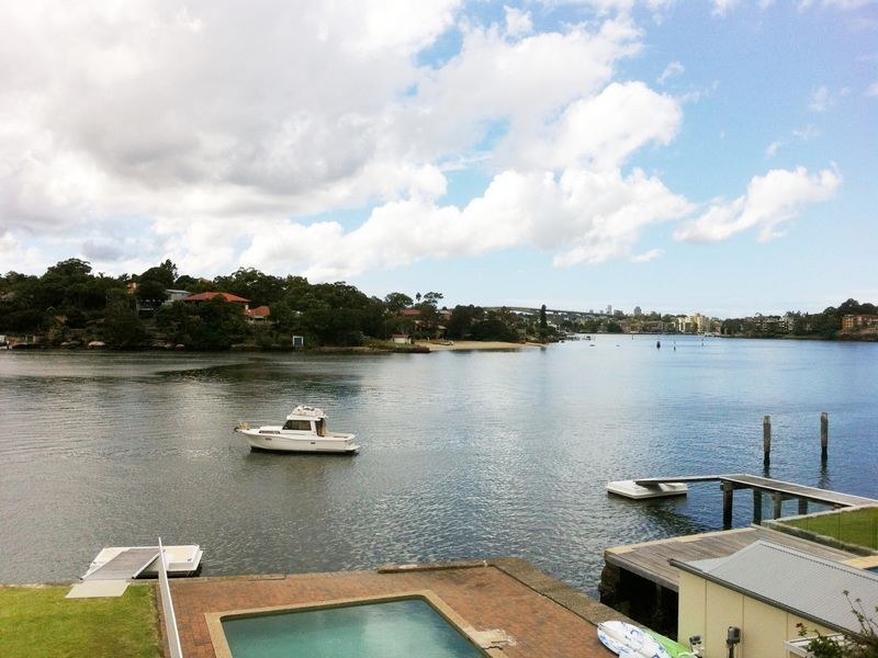 17/26 Walton Crescent, Abbotsford NSW 2046