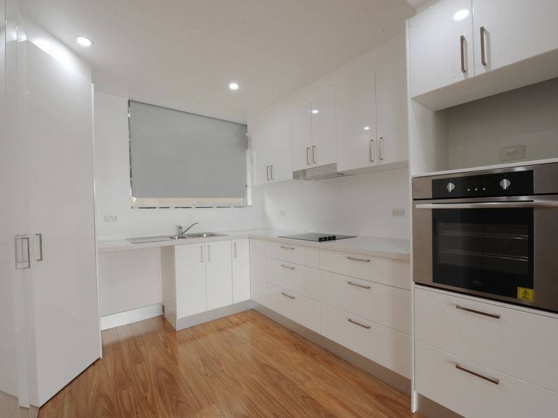 17/26 Walton Crescent, Abbotsford NSW 2046