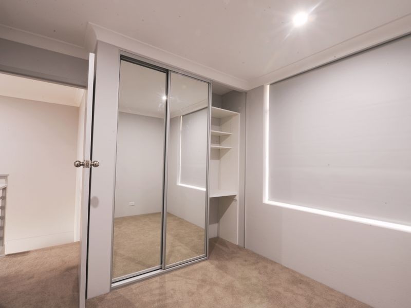 17/26 Walton Crescent, Abbotsford NSW 2046