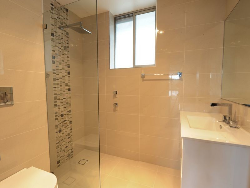 17/26 Walton Crescent, Abbotsford NSW 2046