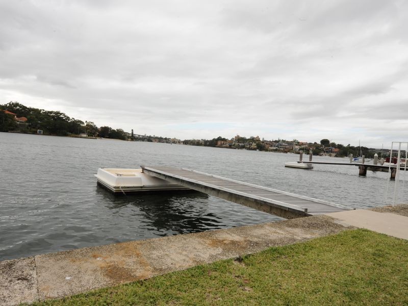 17/26 Walton Crescent, Abbotsford NSW 2046