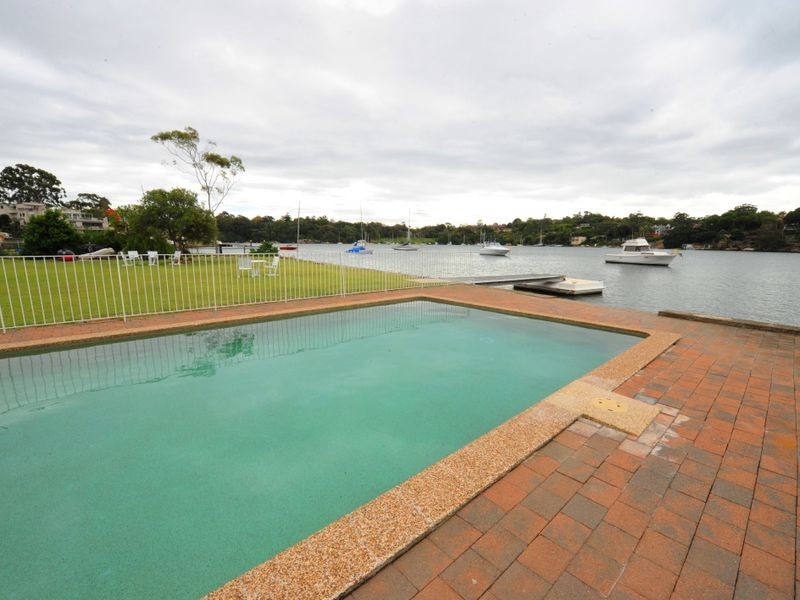 17/26 Walton Crescent, Abbotsford NSW 2046