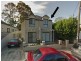 13A Milton Street, Leichhardt NSW 2040