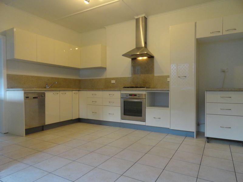 6 Booth Street, Balmain NSW 2041