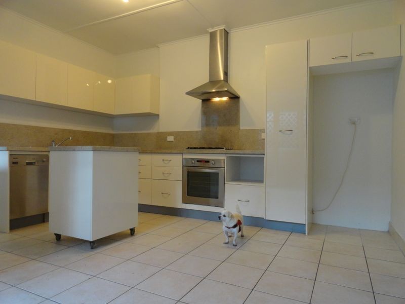 6 Booth Street, Balmain NSW 2041