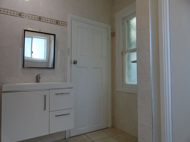 6 Booth Street, Balmain NSW 2041