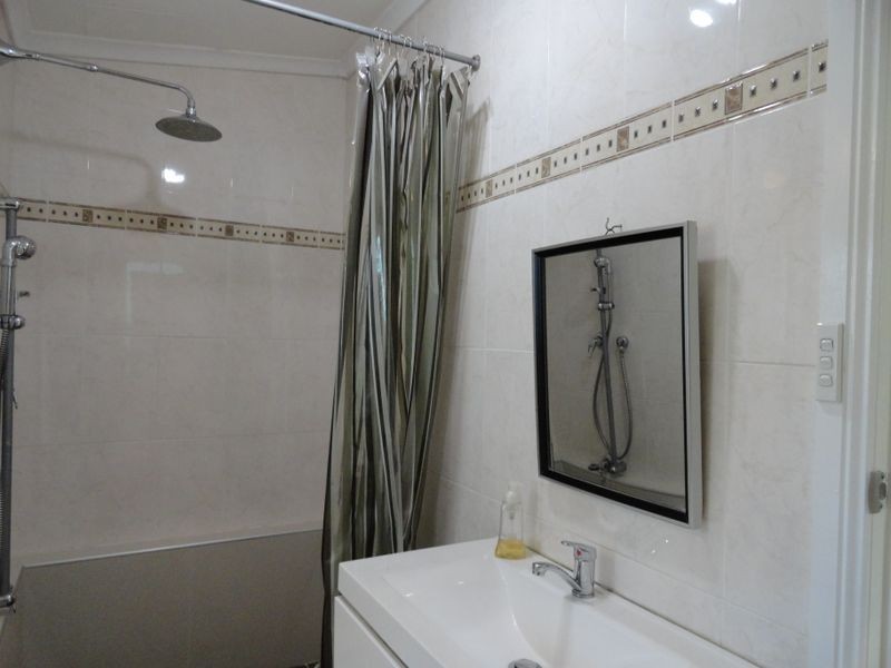 6 Booth Street, Balmain NSW 2041