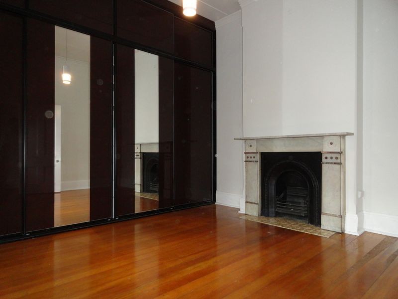 6 Booth Street, Balmain NSW 2041