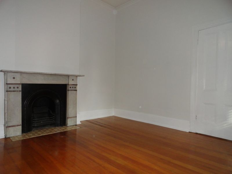 6 Booth Street, Balmain NSW 2041