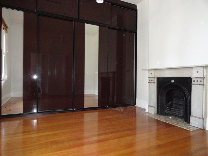 6 Booth Street, Balmain NSW 2041