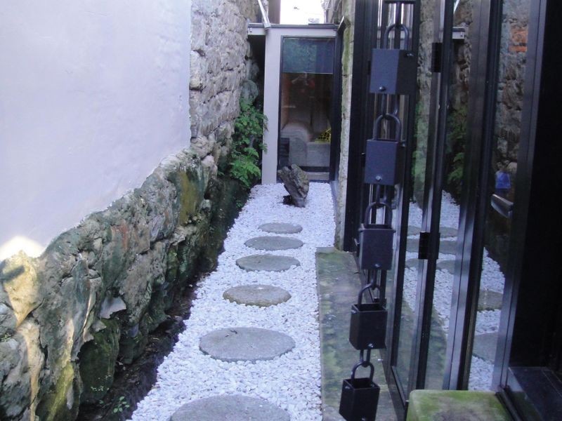 4 Rosser Street, Rozelle NSW 2039