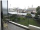 36/1 Batty Street, Balmain NSW 2041
