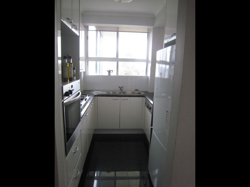 36/1 Batty Street, Balmain NSW 2041
