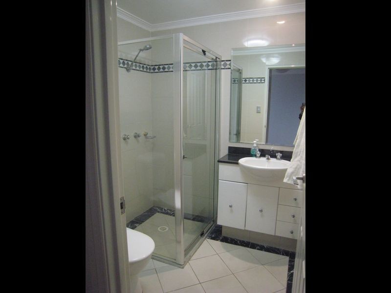 36/1 Batty Street, Balmain NSW 2041