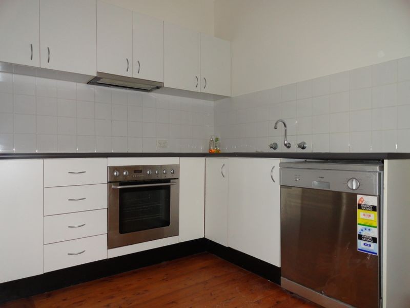 24 Glassop Street, Balmain NSW 2041