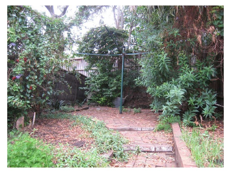 24 Glassop Street, Balmain NSW 2041