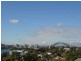 12 Jane Street, Balmain NSW 2041