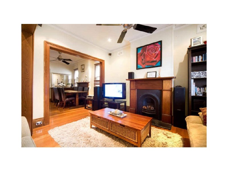 3 Thomas Street, Balmain NSW 2041