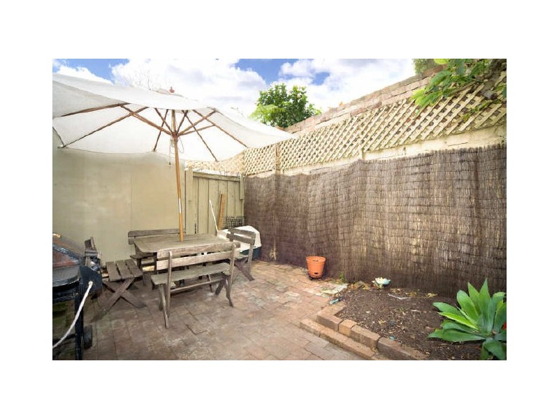 3 Thomas Street, Balmain NSW 2041