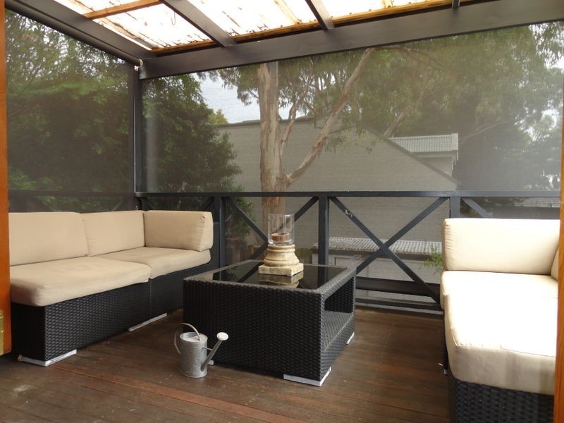 129 Mansfield Street, Rozelle NSW 2039