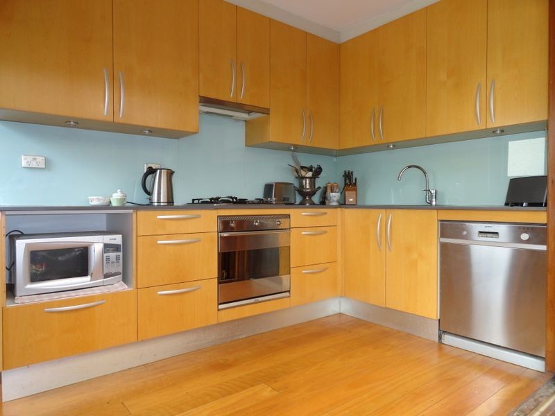 129 Mansfield Street, Rozelle NSW 2039