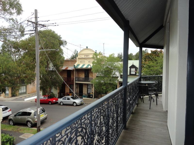 129 Mansfield Street, Rozelle NSW 2039