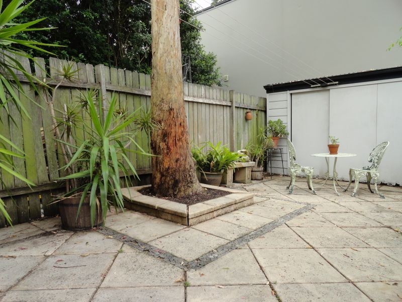 129 Mansfield Street, Rozelle NSW 2039