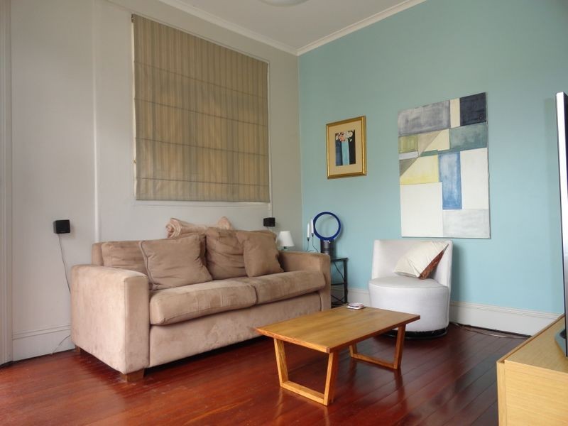 129 Mansfield Street, Rozelle NSW 2039