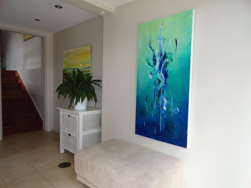 129 Mansfield Street, Rozelle NSW 2039