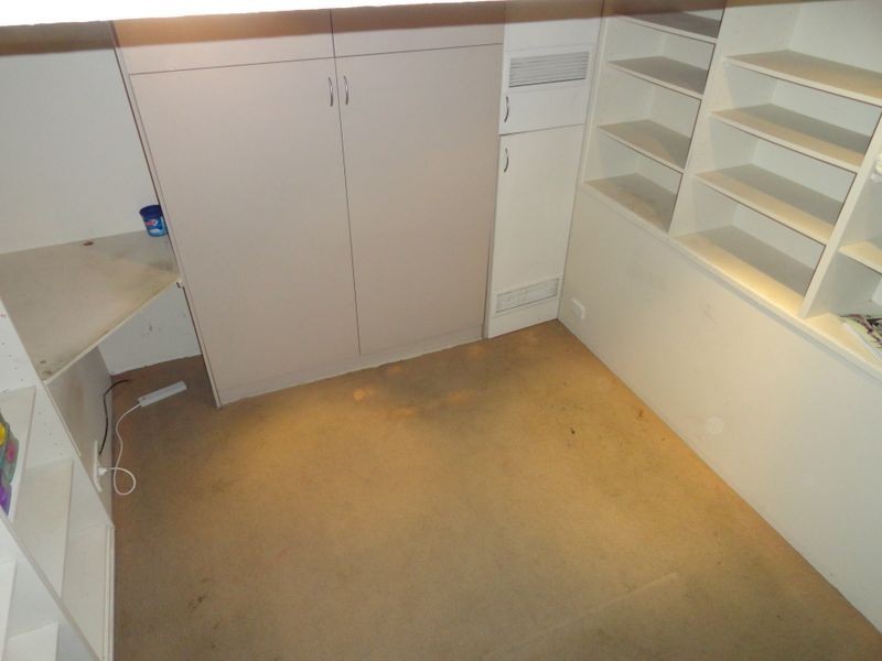 129 Mansfield Street, Rozelle NSW 2039