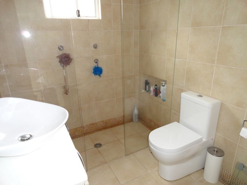 129 Mansfield Street, Rozelle NSW 2039